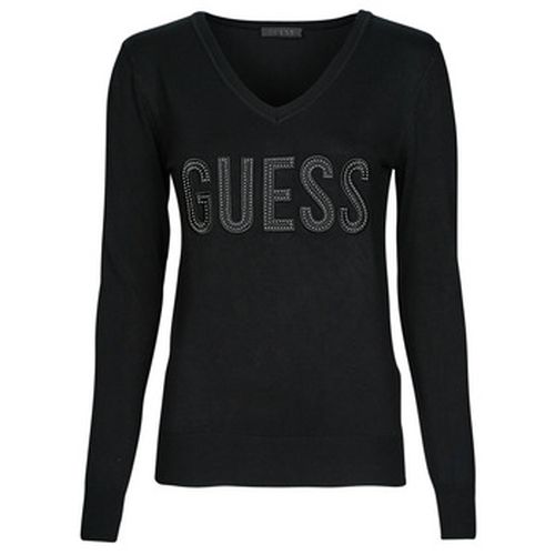 Pull Guess PASCALE VN LS - Guess - Modalova