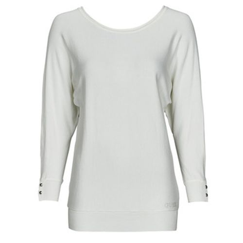 Pull Guess ADELE BAT SLEEVE - Guess - Modalova