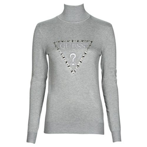 Pull Guess NOEMI TN LS - Guess - Modalova