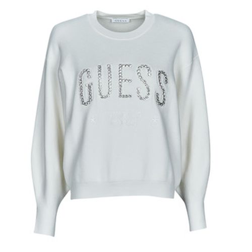 Pull Guess ESTELLE RN LS - Guess - Modalova