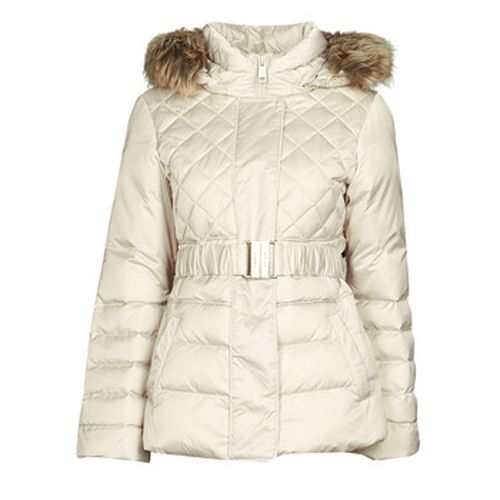 Doudounes Guess LAURIE DOWN JACKET - Guess - Modalova