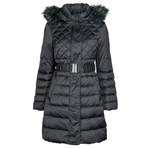 Doudounes Guess LOLIE DOWN JACKET - Guess - Modalova