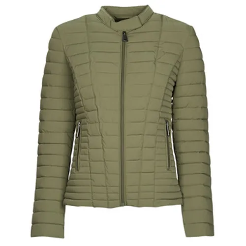 Doudounes Guess VONA JACKET - Guess - Modalova