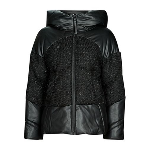 Doudounes Guess LEA JACKET - Guess - Modalova
