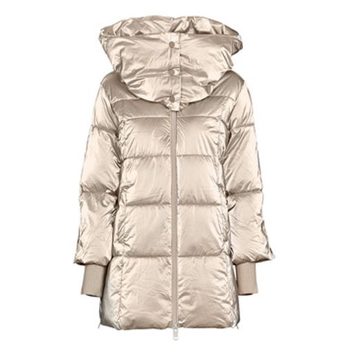 Doudounes Guess MATHILDE JACKET - Guess - Modalova