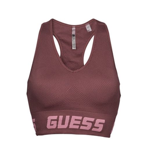 Brassières de sport Guess TRUDY - Guess - Modalova