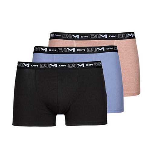 Boxers DIM BOXER X3 - DIM - Modalova