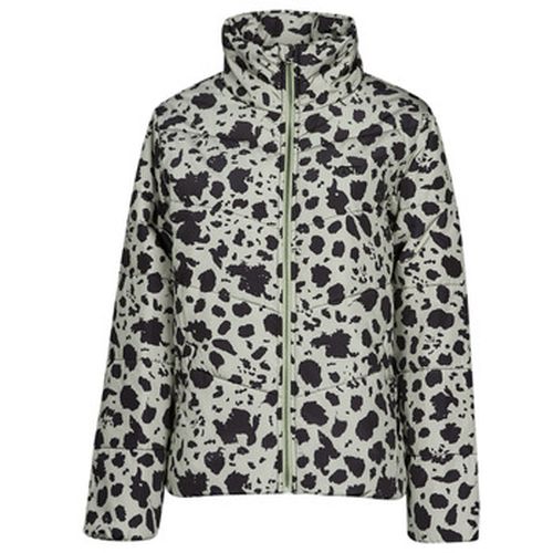 Doudounes FOUNDRY PRINT PUFF MTE - Vans - Modalova