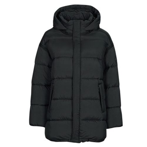 Doudounes CODE XPD COCOON PADDED PARKA - Superdry - Modalova