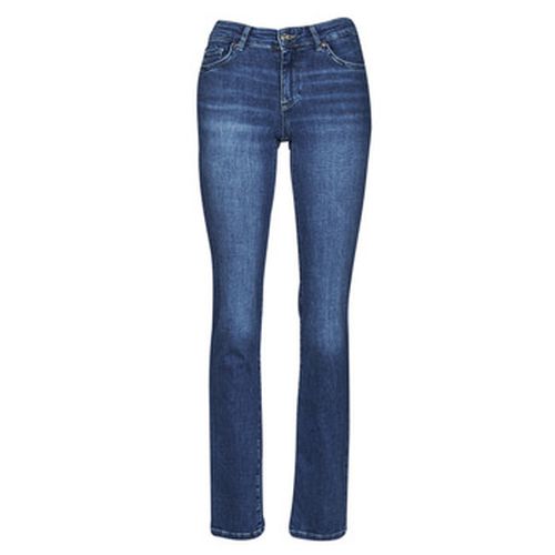 Jeans flare / larges ONLALICIA - Only - Modalova