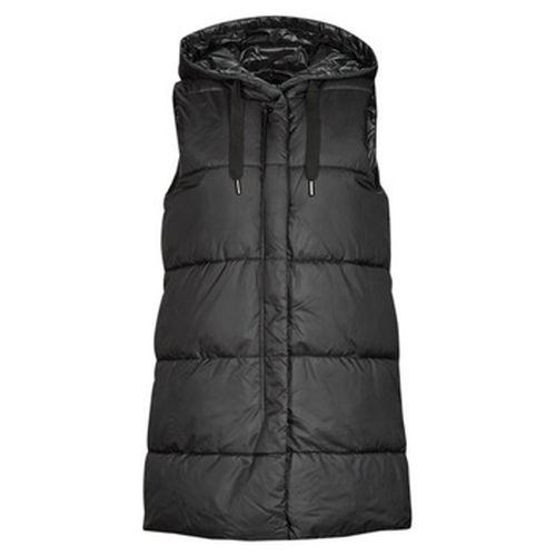 Doudounes ONLNEWASTA PUFFER WAISTCOAT CC OTW - Only - Modalova