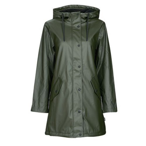 Parka ONLSALLY RAINCOAT OTW NOOS - Only - Modalova