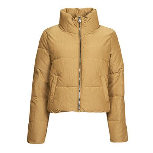 Doudounes ONLDOLLY SHORT PUFFER JACKET OTW NOOS - Only - Modalova