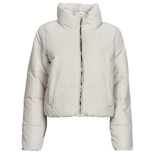 Doudounes ONLDOLLY SHORT PUFFER JACKET OTW NOOS - Only - Modalova