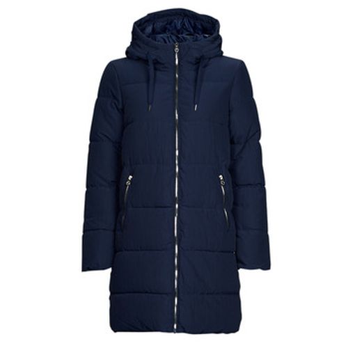 Doudounes ONLDOLLY LONG PUFFER COAT OTW NOOS - Only - Modalova