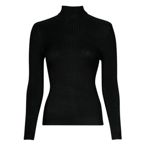 Pull ONLKAROL L/S ROLLNECK PULLOVER KNT NOOS - Only - Modalova