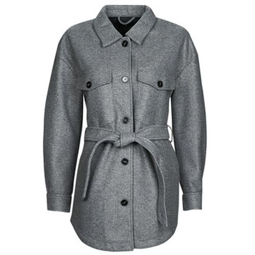 Manteau ONLEMMA FREJA SHACKET OTW - Only - Modalova