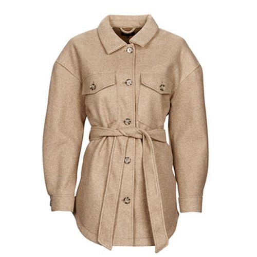 Manteau ONLEMMA FREJA SHACKET OTW - Only - Modalova