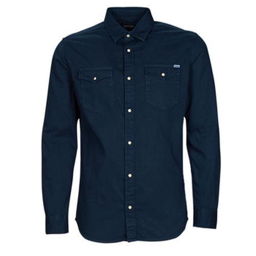 Chemise JJESHERIDAN SHIRT - Jack & Jones - Modalova