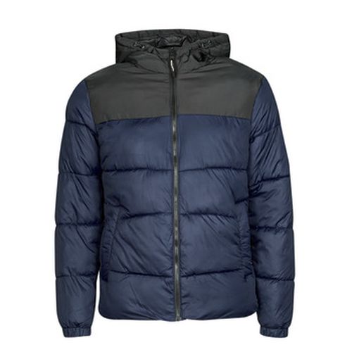 Doudounes JJCHILI PUFFER HOOD - Jack & Jones - Modalova