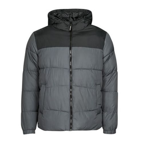 Doudounes JJCHILI PUFFER HOOD - Jack & Jones - Modalova