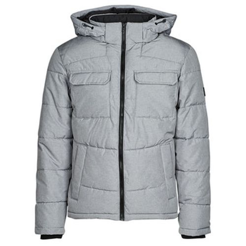 Doudounes JJBRADY PUFFER - Jack & Jones - Modalova