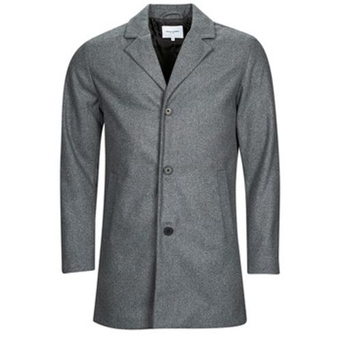 Manteau JJTOMMY WOOL COAT - Jack & Jones - Modalova