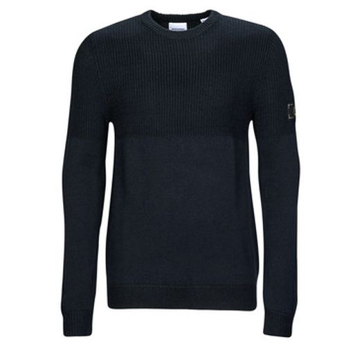 Pull JJSPENCER KNIT CREW NECK - Jack & Jones - Modalova