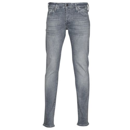 Jeans JJIGLENN JJICON JJ 257 50SPS - Jack & Jones - Modalova