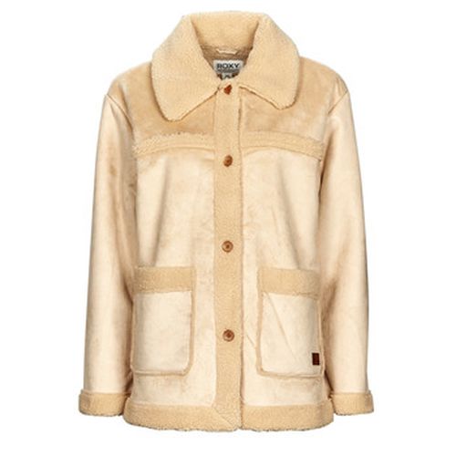 Manteau Roxy CHANGE OF HEART - Roxy - Modalova