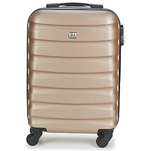 Valise CHAUVETTINI 34L CABINE - David Jones - Modalova
