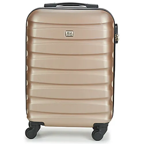 Valise David Jones CHAUVETTINI 40L - David Jones - Modalova