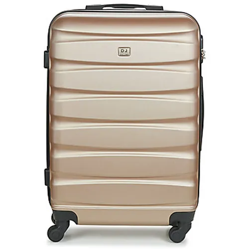 Valise David Jones CHAUVETTINI 65L - David Jones - Modalova