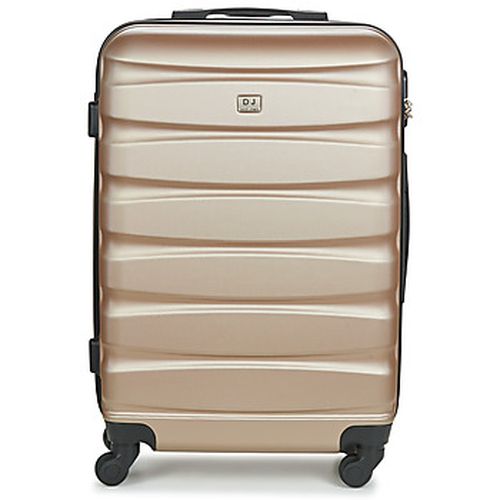 Valise CHAUVETTINI 65L MOYEN SEJOUR - David Jones - Modalova