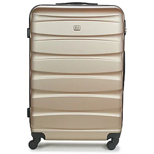 Valise CHAUVETTINI 107L - David Jones - Modalova