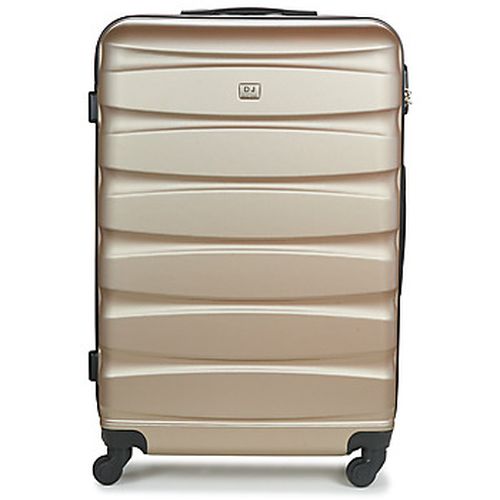 Valise CHAUVETTINI 95L LARGE - David Jones - Modalova