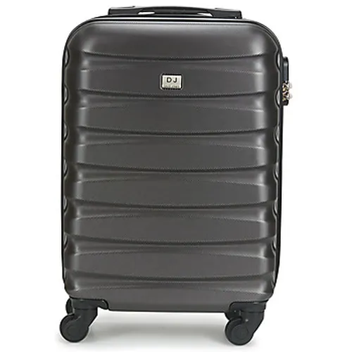 Valise David Jones CHAUVETTINI 34L - David Jones - Modalova