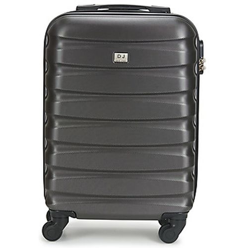Valise CHAUVETTINI 34L CABIN - David Jones - Modalova