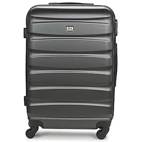 Valise David Jones CHAUVETTINI 72L - David Jones - Modalova