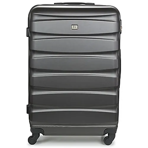Valise CHAUVETTINI 95L LARGE - David Jones - Modalova