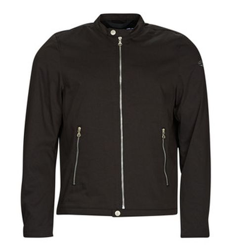 Blouson Diesel J-GLORY-NW - Diesel - Modalova