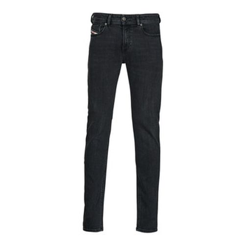 Jeans skinny Diesel 1979 SLEENKER - Diesel - Modalova