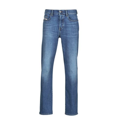 Jeans Diesel 2020 D-VIKER - Diesel - Modalova