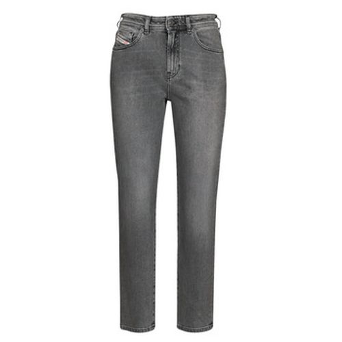 Jeans tapered Diesel 2004 - Diesel - Modalova