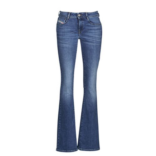 Jeans Diesel 1969 D-EBBEY - Diesel - Modalova