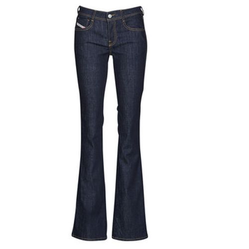 Jeans Diesel 1969 D-EBBEY - Diesel - Modalova