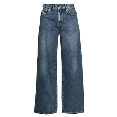 Jeans flare / larges Diesel 2000 - Diesel - Modalova