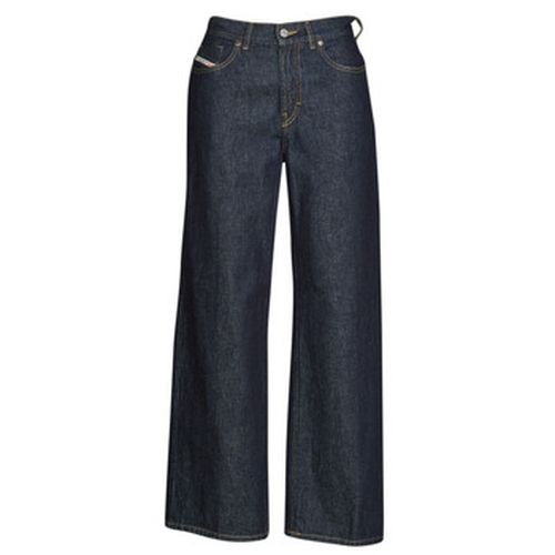 Jeans flare / larges Diesel 2000 - Diesel - Modalova