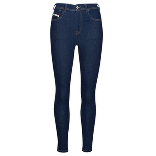 Jeans skinny 1984 SLANDY-HIGH - Diesel - Modalova
