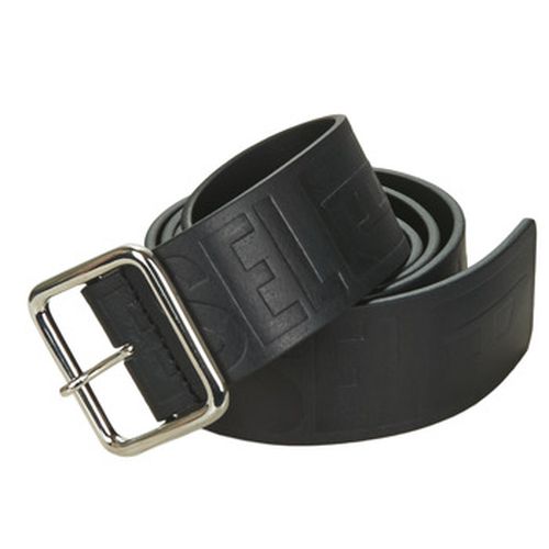 Ceinture Diesel B-ILLY II - Diesel - Modalova